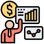 Business, industry and science