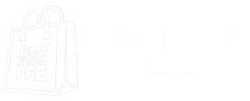 Buy From Pee